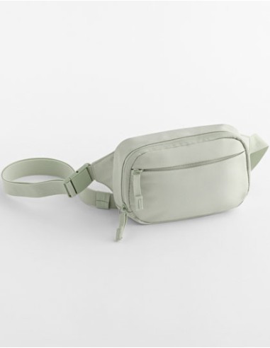 QUA-QS308-Studio Belt Bag